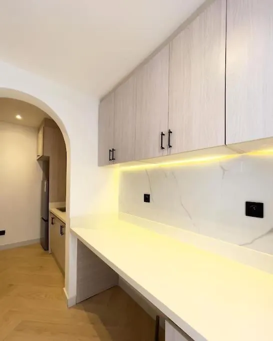 Appartement Allure Ντακάρ 0*,  Σενεγάλη